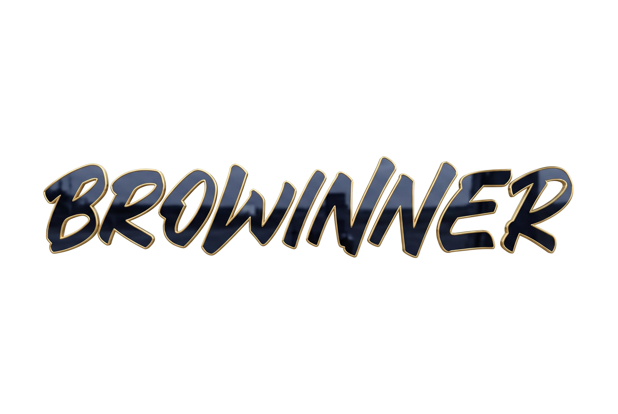 Browinner Casino